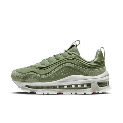 Nike Air Max 97 Futura FB4496-300 01