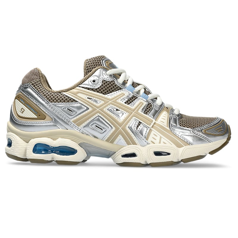 ASICS Gel-Nimbus 9 1202A278-200 01