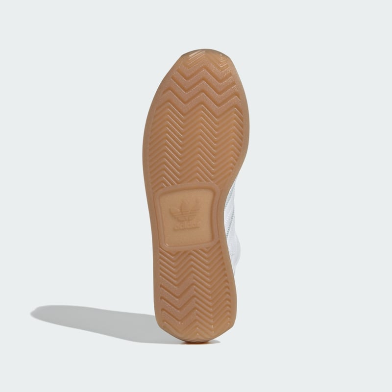 adidas Country Japan JH5085 03