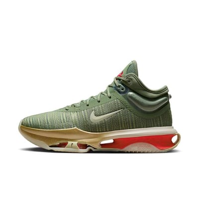 Nike G.T. Jump 2 DJ9431-302