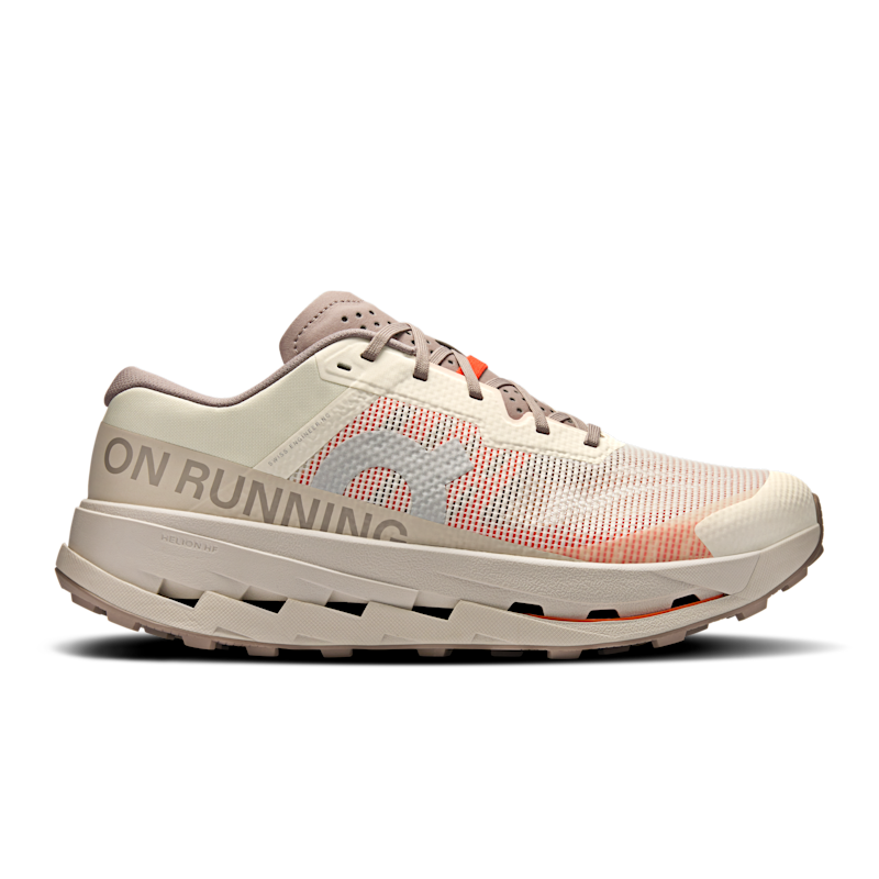 On Cloudultra 3 3MF30233626 01