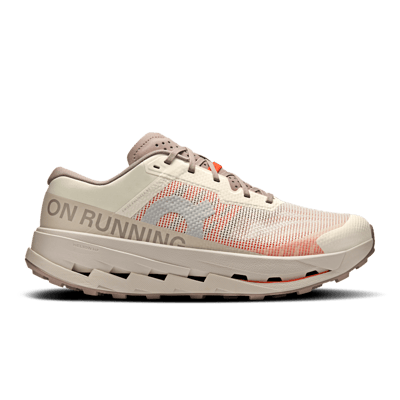 On Cloudultra 3 3MF30233626