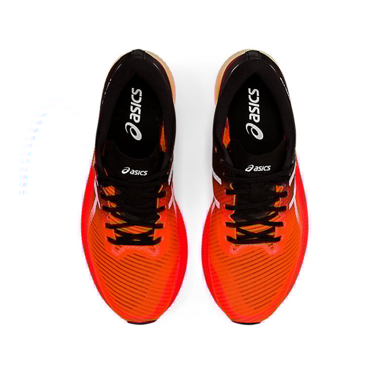 ASICS Metaspeed Edge 1011B427-600 06