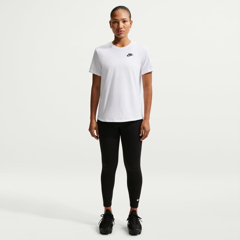 Nike Club Essentials DX7902-100 04