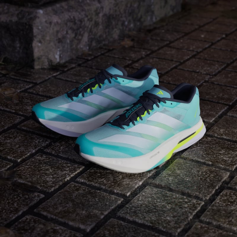 adidas Adizero Boston 13 JS4945 04