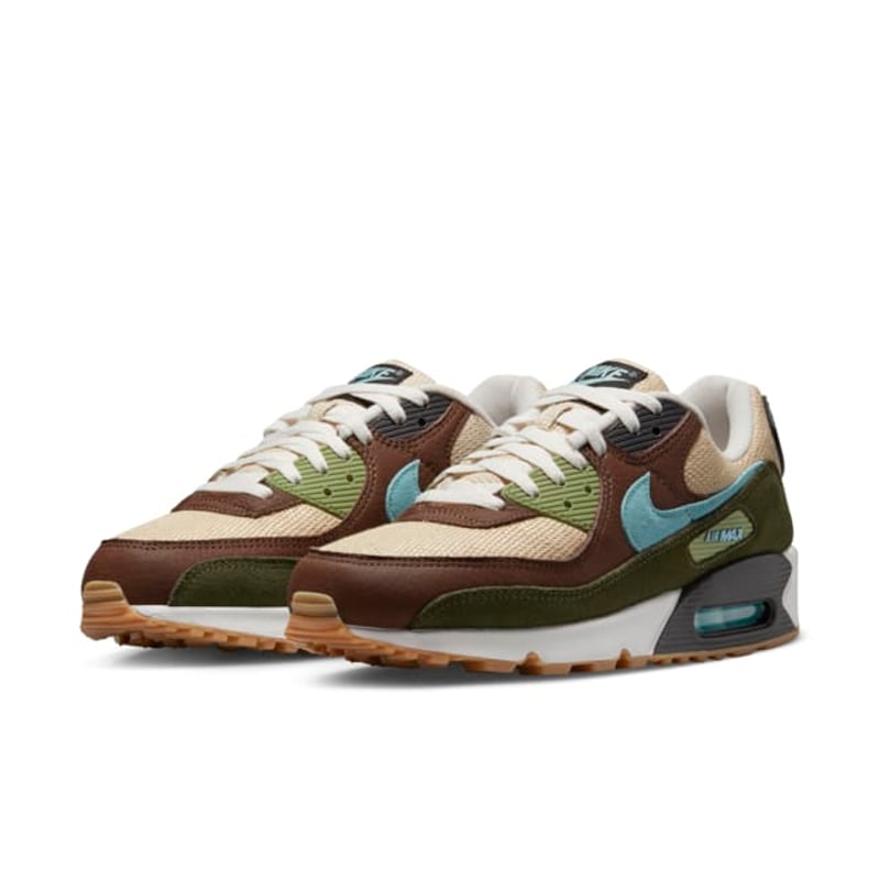 Nike Air Max 90 FB3348-200 05