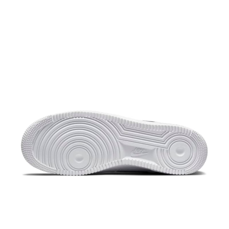 Nike Air Force 1 '07 DM2845-100 02