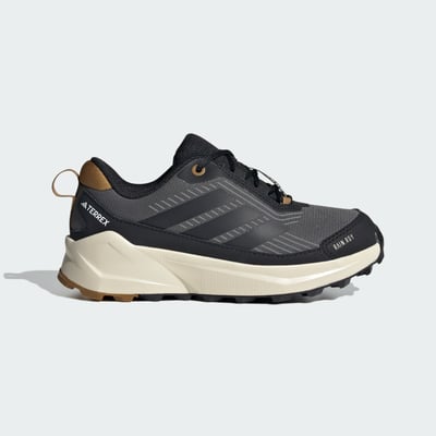 adidas Terrex Trailmaker 2 RAIN.RDY IH2883