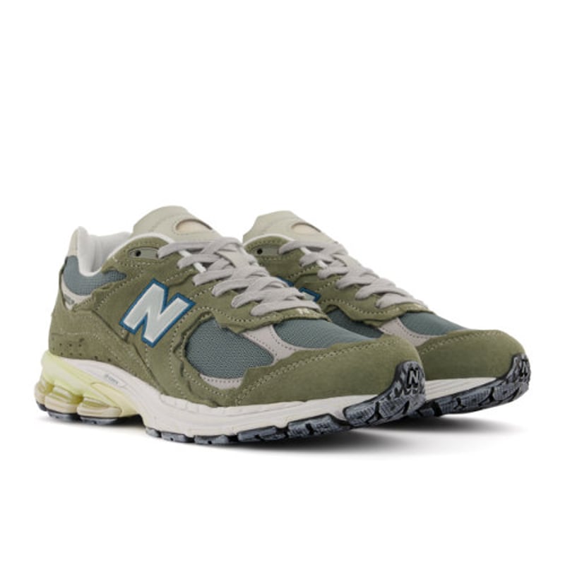 New Balance 2002R ‘Protection Pack’ M2002RDD 03