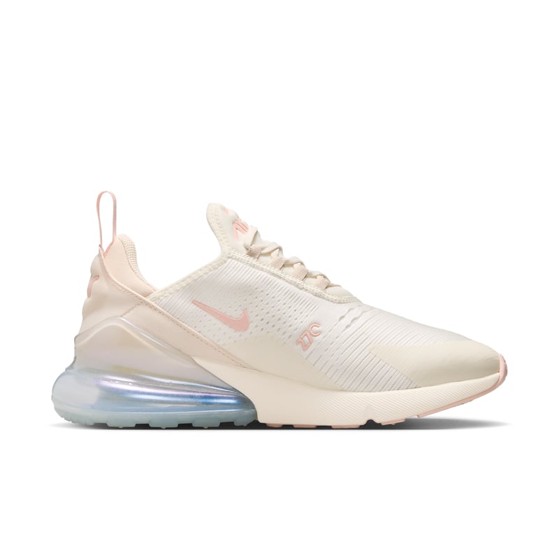 Nike Air Max 270 IH5966-001 03