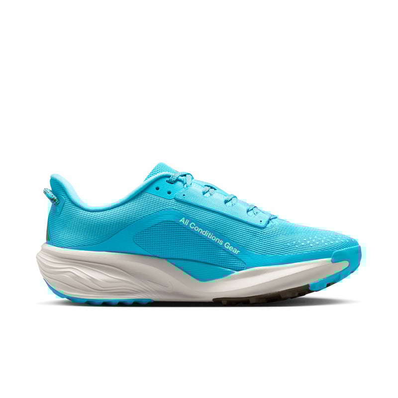 Nike ACG Pegasus HV8116-400 03