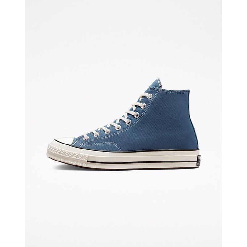 Converse Chuck 70 High A00752C 03