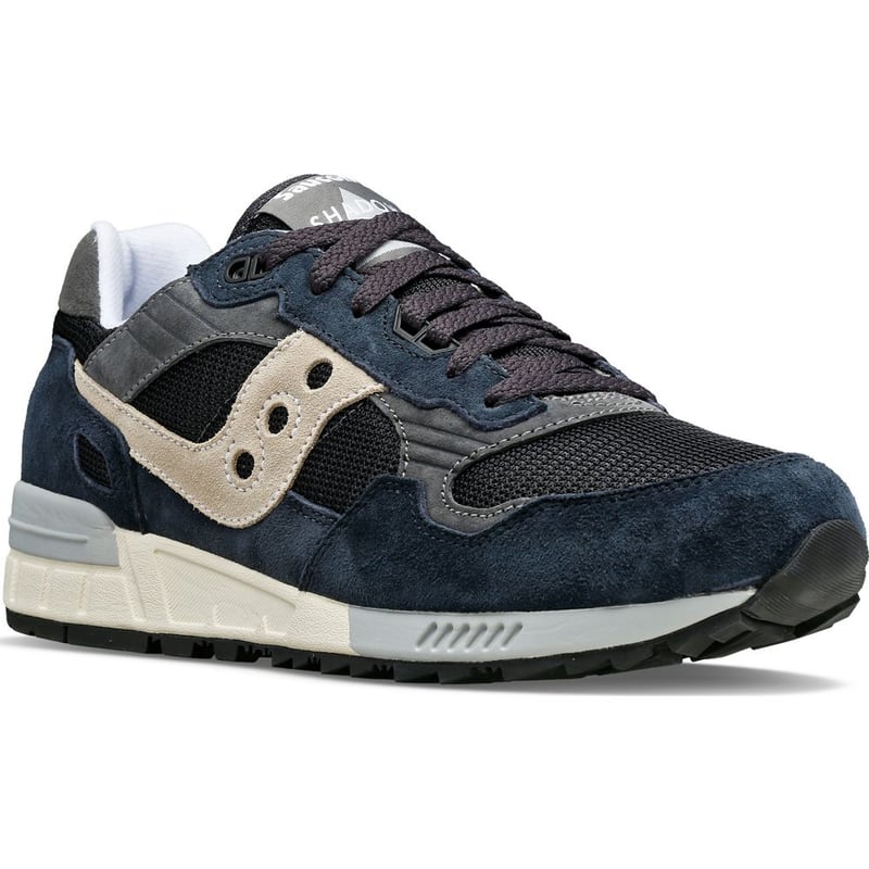 Saucony Shadow 5000 S70665-24 05