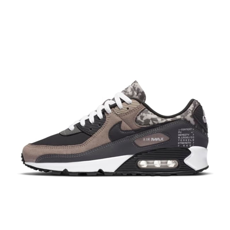 Nike Air Max 90 SE CT1688-001 01