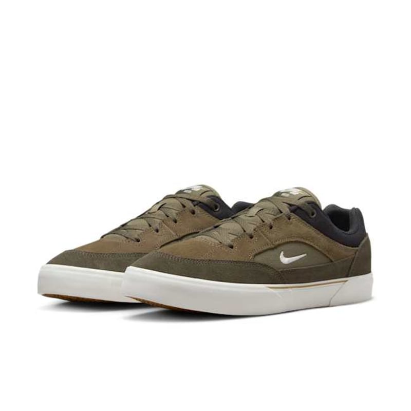 Nike SB Malor FV6064-200 05