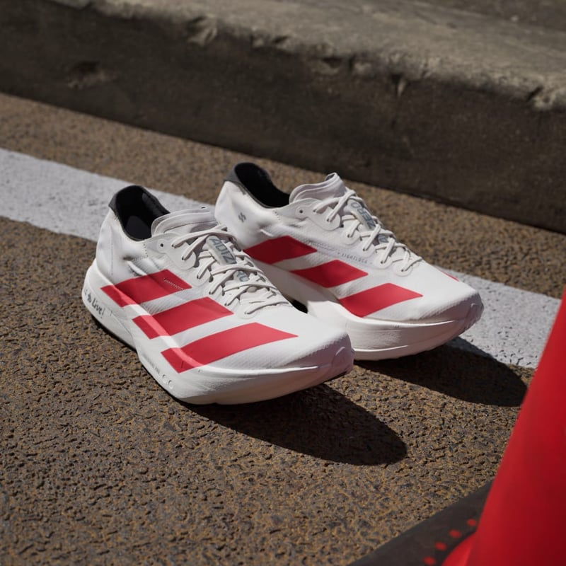 adidas Adizero Adios Pro 4 JR6363 04