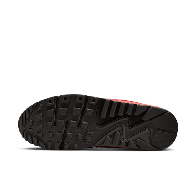 Superge Nike Air Max 90 "Peony & Light Crimson" | Moški | Sportstyle | 02 | SPORTSHOWROOM