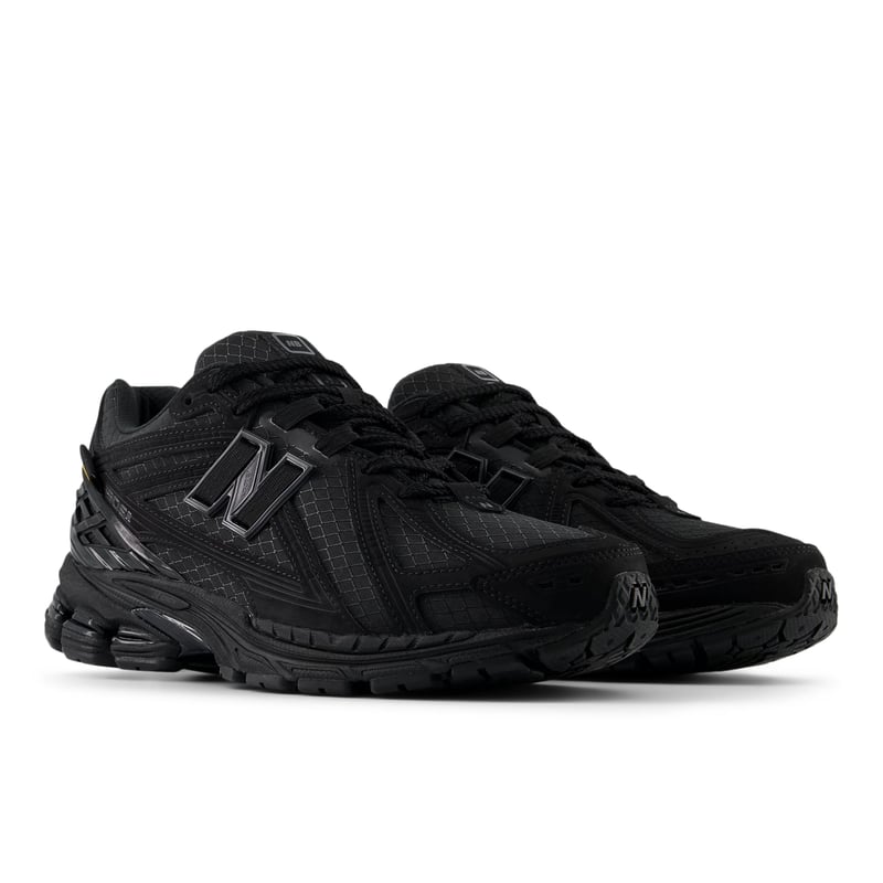 New Balance 1906R 'Cordura Pack' New Balance 1906R 'Cordura Pack'