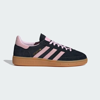 ★早期完売★ADIDAS ORIGINALS★HANDBALL SPEZIAL★男女兼用★ adidas Handball Spezial | Women, men, kids | SPORTSHOWROOM