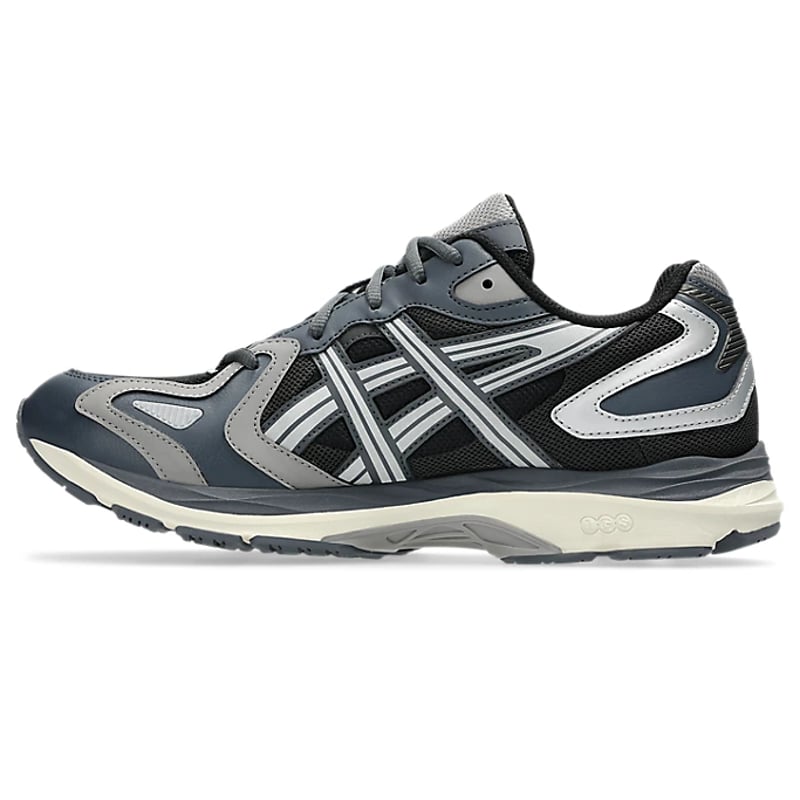 ASICS Gel-K1011 1203A603-002 04
