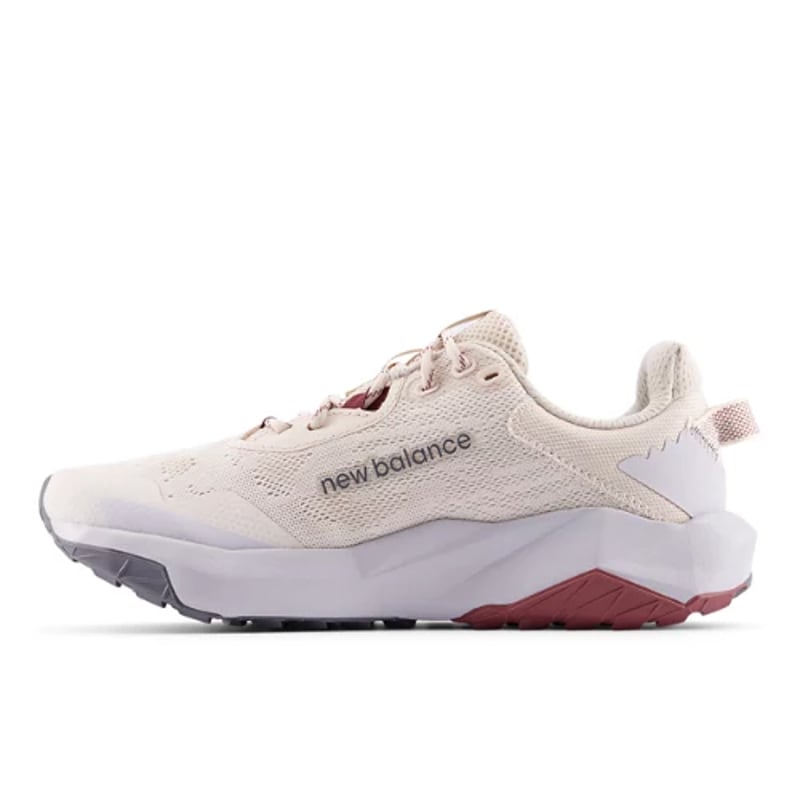 New Balance DynaSoft Nitrel v6 WTNTRCC6 02