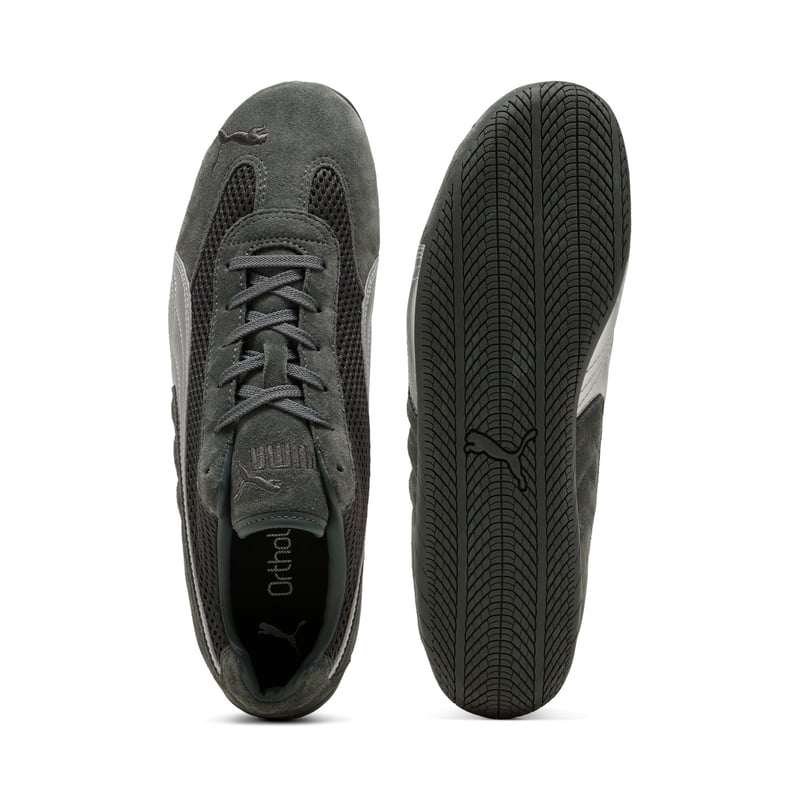 PUMA Speedcat Premium 403902-03 02