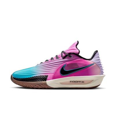 Nike G.T. Cut 3 Turbo HV9918-900