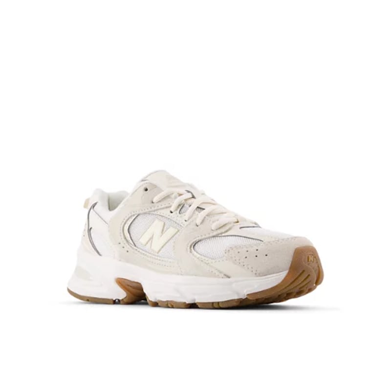 New Balance 530 LACE GR530UL 03