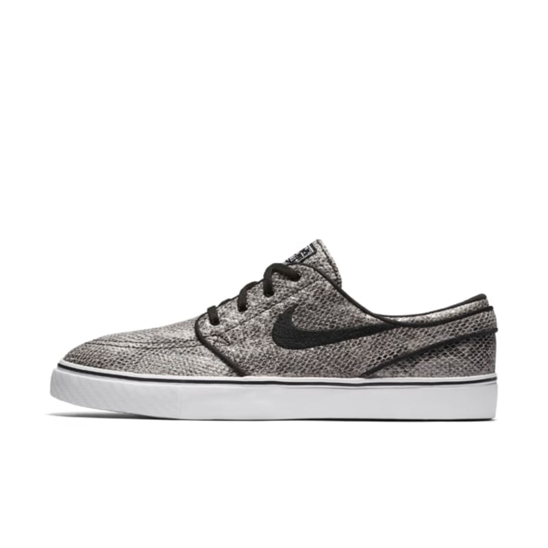 Nike SB Zoom Stefan Janoski 855814-003 01