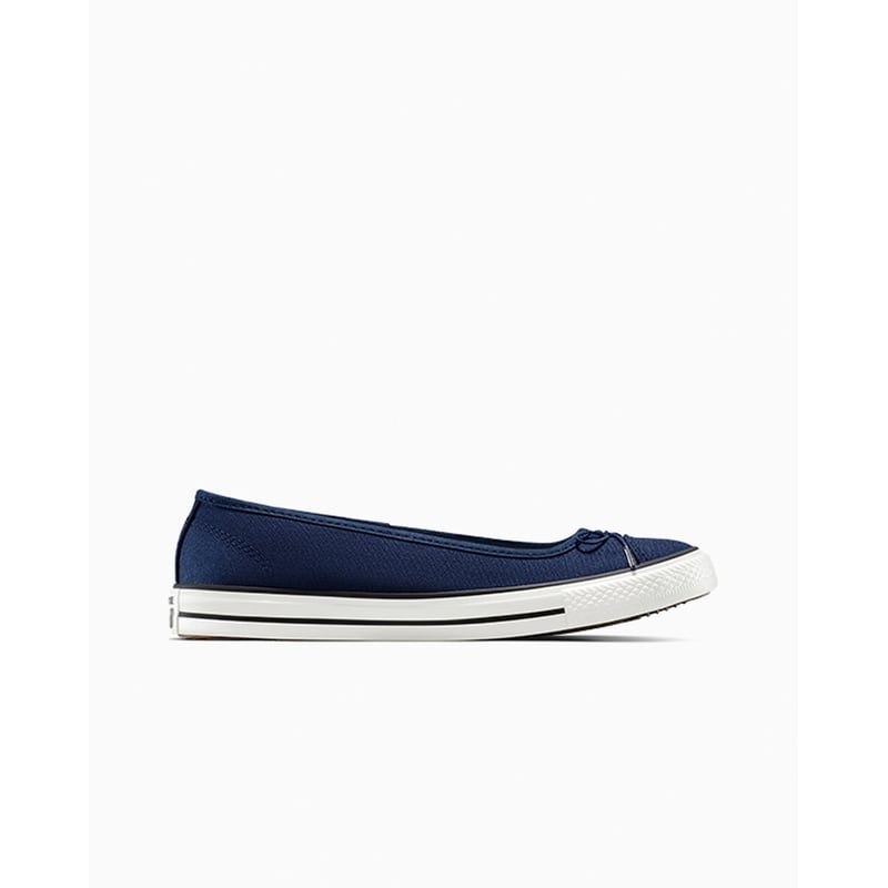 Converse Chuck Taylor All Star Dainty Ballerina A16213C 01