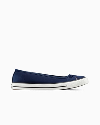 Converse Chuck Taylor All Star Dainty Ballerina A16213C