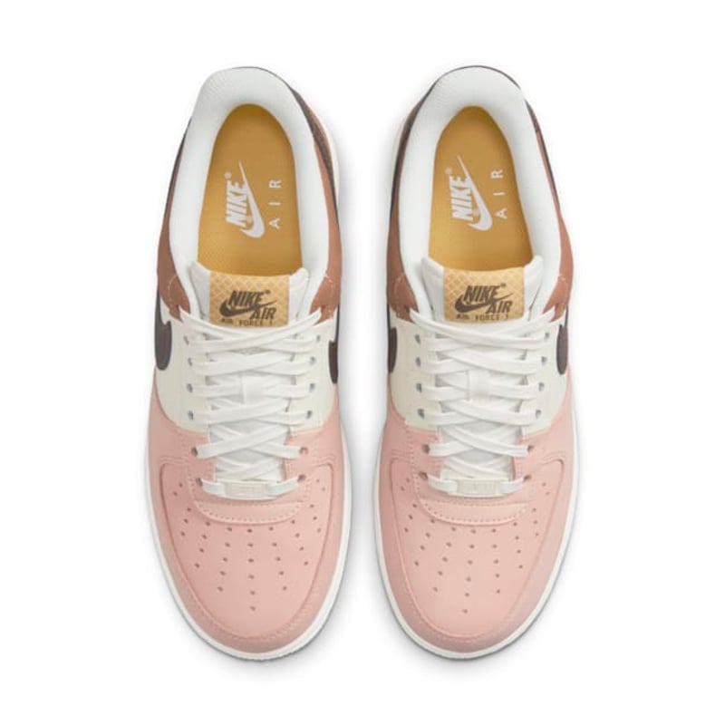 Nike Air Force 1 Low '07 LV8 DX3726-800 04