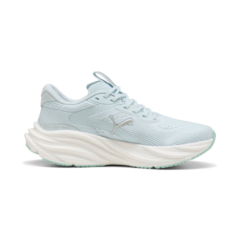 PUMA Magnify NITRO™ 3 311047-04 03
