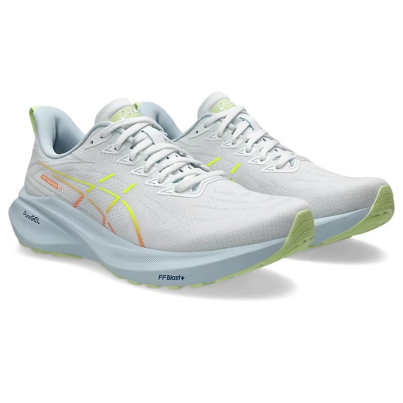 ASICS GT-2000 13 1011B861-100 02