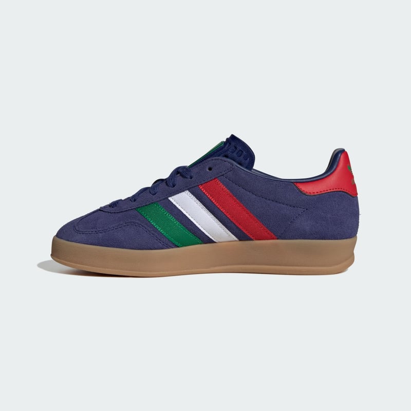 adidas Gazelle Indoor IH6464 06