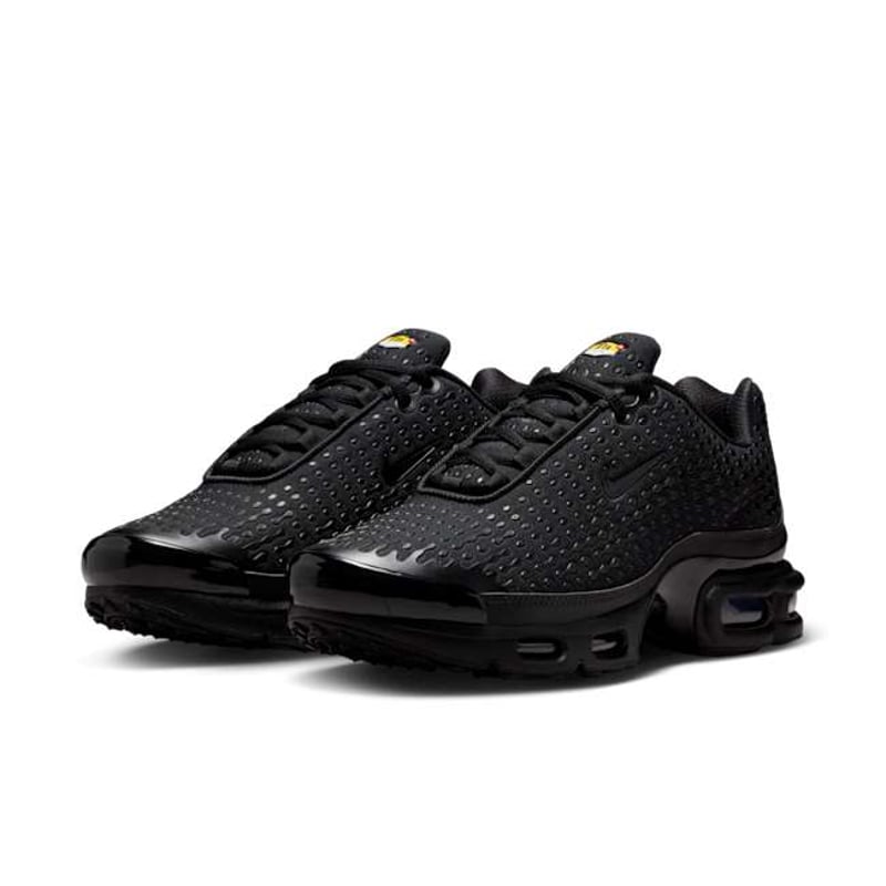 Nike Air Max Plus 7 HQ2197-001 05
