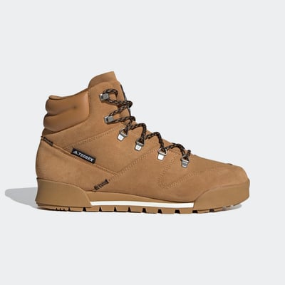 adidas Terrex Snowpitch COLD.RDY FV7960
