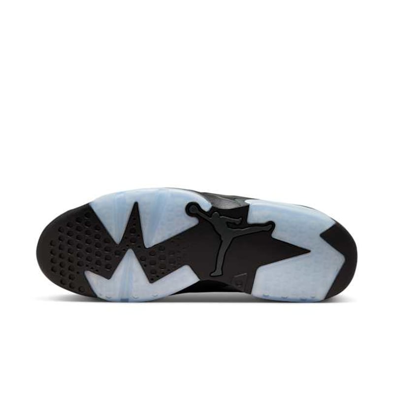 Jordan Jumpman MVP DZ4475-001 02