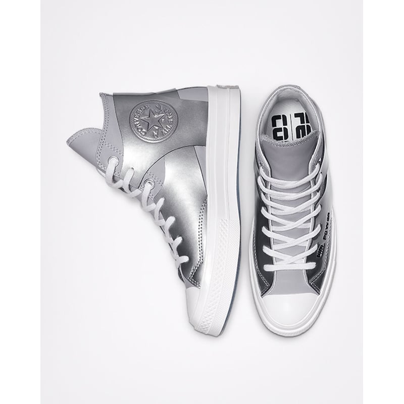 Converse Chuck 70 High x Feng Chen Wang 565541C 05