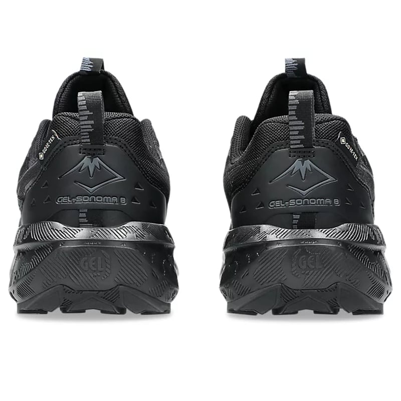 ASICS Gel-Sonoma 8 GORE-TEX 1011B977-002 05
