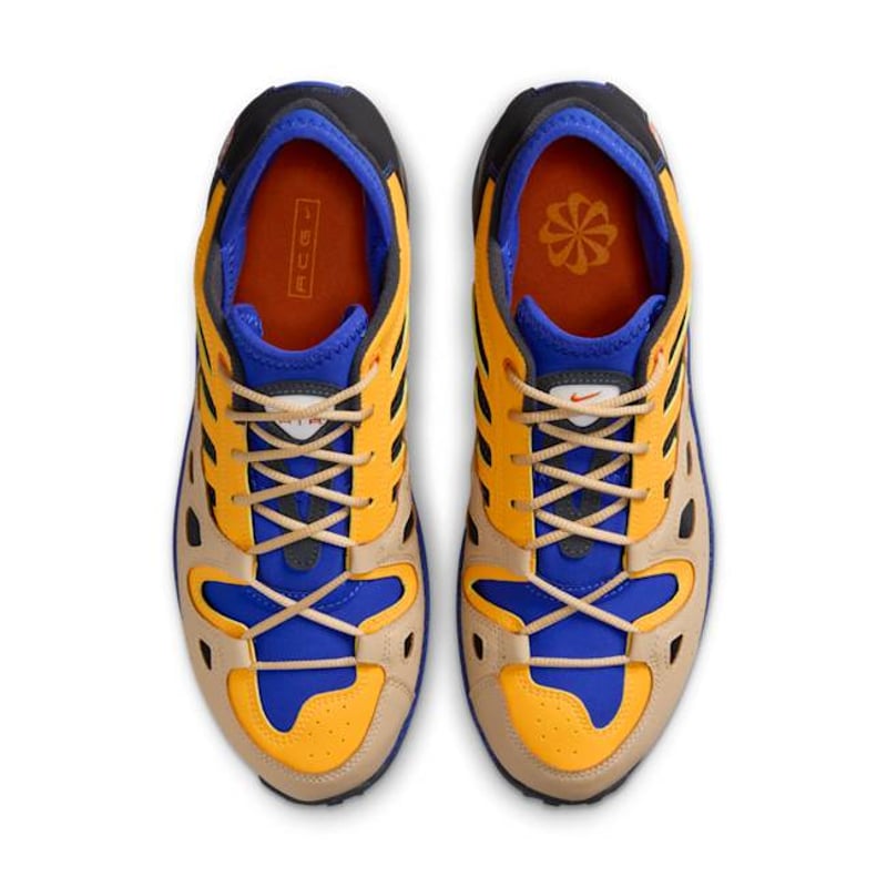 Nike ACG Air Exploraid FJ1920-400 04