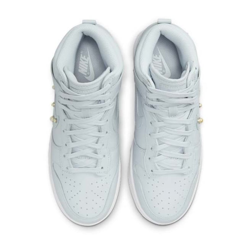 Nike Dunk High SE DR5488-001 04