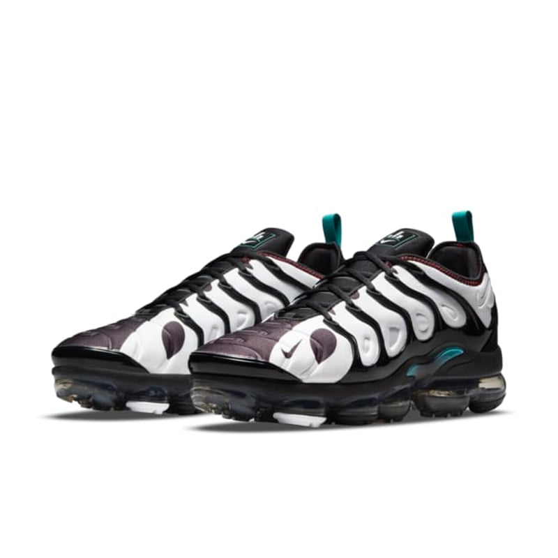 Nike Air VaporMax Plus x Ken Griffey Jr. DJ5189-001 05