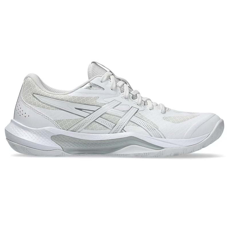ASICS Gel-Tactic 13 1072A118-100 01