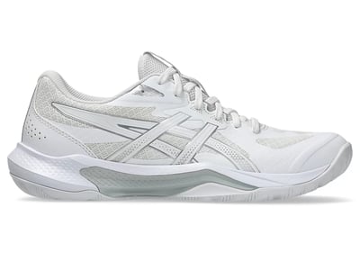 ASICS Gel-Tactic 13 1072A118-100