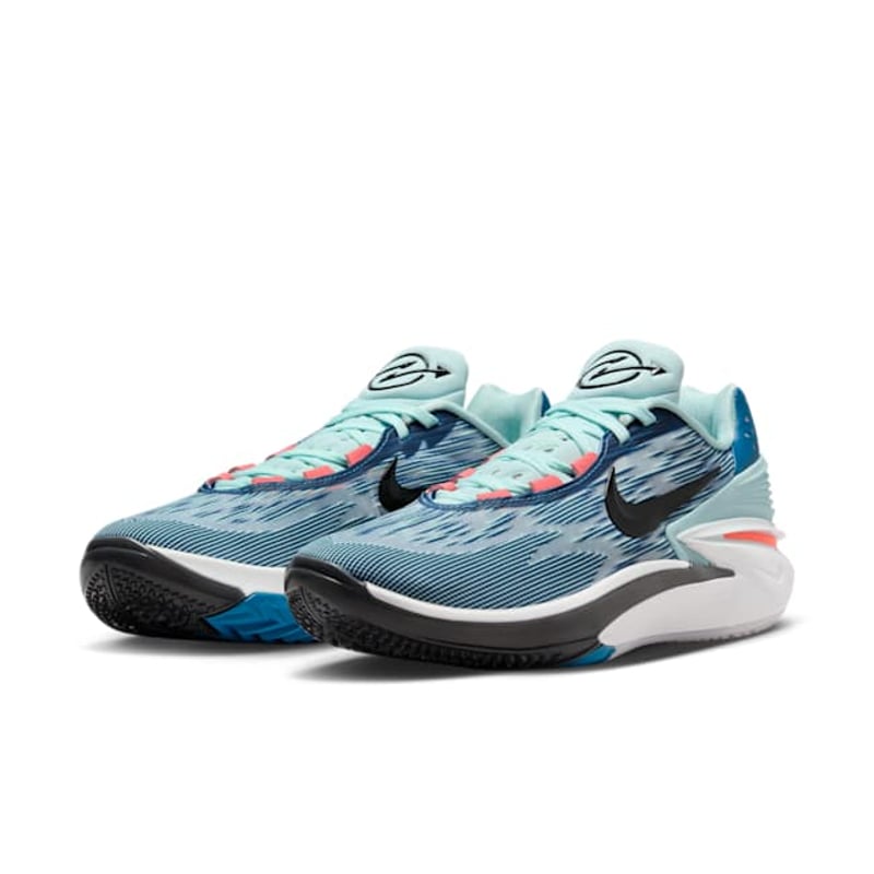 Nike G.T. Cut 2 DJ6015-404 05