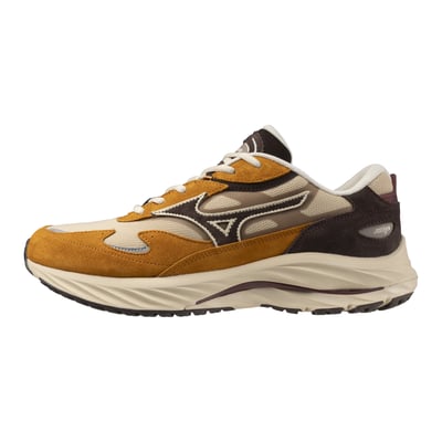 Mizuno Wave Rider Beta D1GA330917