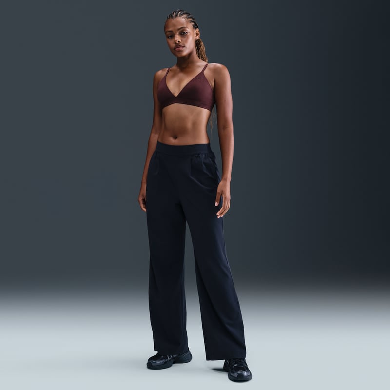 Nike Form Light-Support Triangle HQ7003-652 04