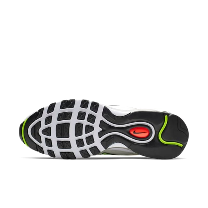 Nike Air Max 97 SE AQ4126-101 02