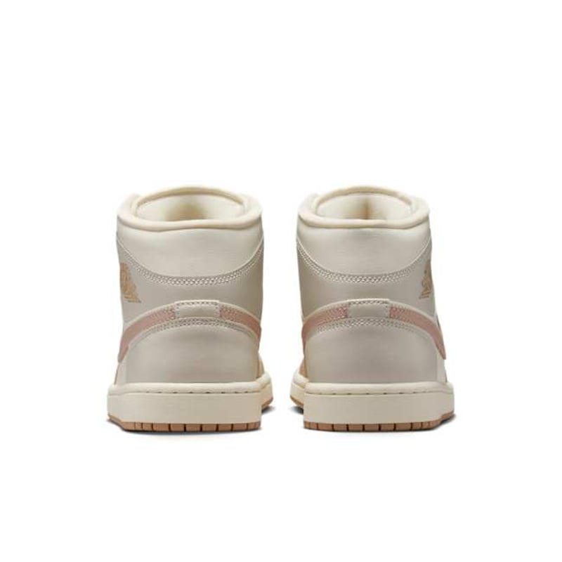 Jordan 1 Mid BQ6472-118 06